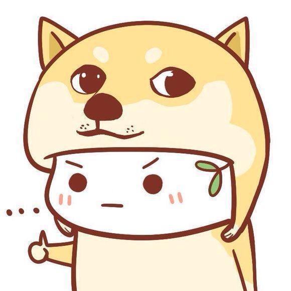 快手业务24小时在线下单免费,快手点赞10000赞_ks播放量0.1元1000个_小红书业务平台免费下单